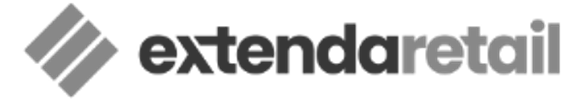 Extenda Retail