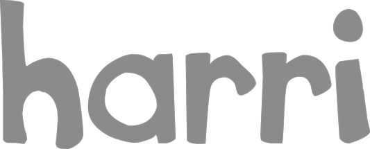 Harri