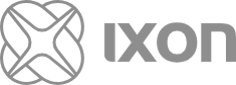 IXON