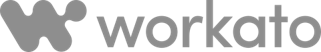 Workato